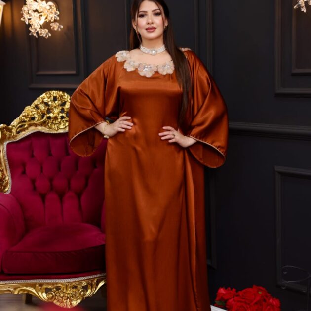 Layal