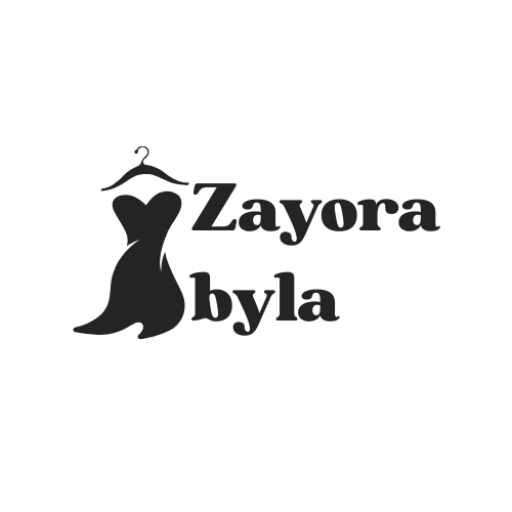 zayora-by-la